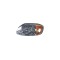 Far HYUNDAI ACCENT II limuzina LC ALKAR 2746575