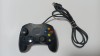 Controller Xbox Clasic - 001