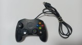 Controller Xbox Clasic - 001