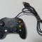 Controller Xbox Clasic - 001