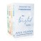 The Twisted Series Boxed Set - Ana Huang