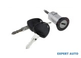 Butuc cu cheie Opel Tigra (1994-2000)[S93] #1, Array