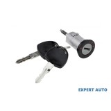 Contact pornire Opel Corsa C (2000-2009)[X01] #1