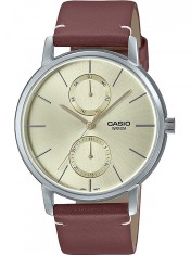 Ceas Barbati, Casio, Collection MTP-B MTP-B310L-9A - Marime universala