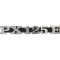 Emblema PX125E