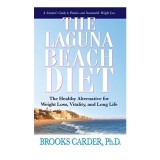 The Laguna Beach diet