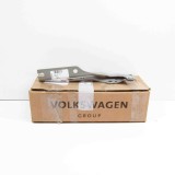 Balama Capota Stanga Fata VW Jetta Mk7 2019 OEM 17A823301