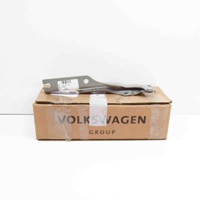 Balama capota st&amp;acirc;nga față VW JETTA Mk7 2019 OEM: 17A823301 26765992 foto