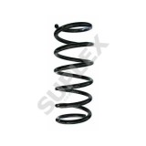 Arc suspensie Volvo Xc60 I Suv (156) 05.08-12.17, Spate, SUPLEX