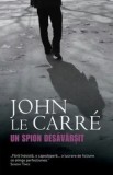 Cumpara ieftin Un spion desavarsit/John Le Carre