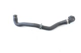 Furtun de lichid de răcire AUDI A4 8K2, B8 2013 OEM: 8K0819332B 10923332