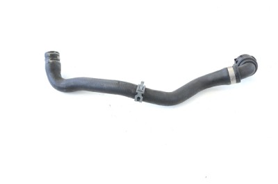 Furtun de lichid de răcire AUDI A4 8K2, B8 2013 OEM: 8K0819332B | 10923332 foto