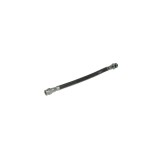 Furtun frana CITROEN ZX Break N2 ATE 24522802453
