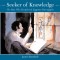 Seeker of Knowledge: The Man Who Deciphered Egyptian Hieroglyphs