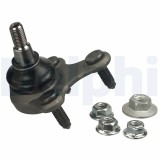 DELPHI TC2691 Articulatie sarcina/ghidare