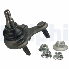 DELPHI TC2691 Articulatie sarcina/ghidare