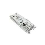 Placa Electronica Originala Uscator Rufe Electrolux AEG 1360064305