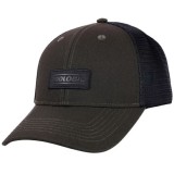 Sapca PROLOGIC Signature Trucker Cap Green