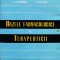 Bazele Farmacologice Ale Terapeuticii - L. Goodman A. Gilman , F946
