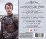 Game Of Thrones, Season 6 - Soundtrack | Ramin Djawadi