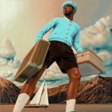 Call Me if you Get Lost - Vinyl | Tyler The Creator, Columbia Records