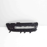 Proieitor suplimentar dreapta față MERCEDES-BENZ E W212 2012 OEM: A2049069000,A2128851623