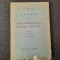 Caragiale Opere III Reminiscente si notite critice 1931 Zarifopol