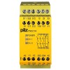 Releu de Siguranță PNOZ X4 230VAC 4-Căi