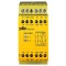 Releu de Siguranță PNOZ X4 230VAC 4-Căi