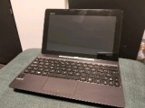 Leptop asus in stare foarte buna și funcționează perfect