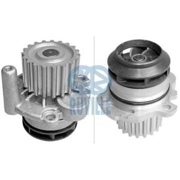 Pompa apa Volkswagen 1.9 diesel Golf IV, Passat 12350 biz1588391 foto