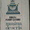 MIRCEA FLORIN SANDRU - MASINA DE SCRIS (VERSURI) [editia princeps, 1981]