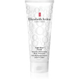 Elizabeth Arden Eight Hour balsam de corp intens hidratant pentru piele uscata 200 ml