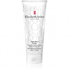 Elizabeth Arden Eight Hour balsam de corp intens hidratant pentru piele uscata 200 ml