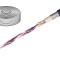 Cablu de Date Chainflex CF11 2x2x0,25mm2