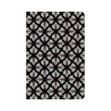 NORTHANGER ABBEY NOTEBOOK LINED