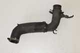LEXUS IS II GSE2_, ALE2_, USE2_ 2009 OEM: 17309-26010 SKU: 2507021