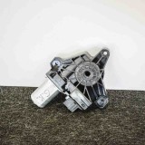 Motor macara geam ușă st&acirc;nga spate MERCEDES-BENZ E W213 2017 OEM: A2139060502 3450921