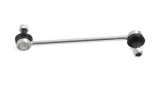Bieleta antiruliu Kia Carens II, Carens III, Magentis II Motor 1.6, 1.6 CRDi 110, 1.6 CRDi 128, 1.6 Cvvt, 2.0, 2.0 CRDi, 2.0 CRDi 115, 2.0 CRDi 135,