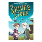 The Shiver Stone