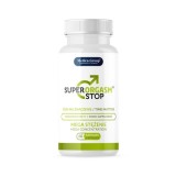 Intarzierea ejacularii - Medica Group Super Orgasm Intarziere 60 Tablete Durata Conteaza Mega Concentrat