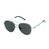 Cumpara ieftin Belstaff Magnumgrisdor