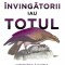Invingatorii Iau Totul, Anand Giridharadas - Editura Art