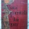 VIATA SENTIMENTALA A LUI CHOPIN-EMILE VUILLERMOZ-169176