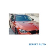 Capace oglinda tip batman bmw seria 3 f30/f31 cod: bat20100 / c506-bat1 Alta marca Alt model #7
