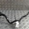 Furtun de lichid de răcire JAGUAR I-PACE X590 2018 OEM: J9D3-8D118-AB | 31690467