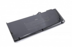 Acumulator pentru apple macbook pro 15&amp;#039; u.a. wie a1382 u.a. 6600mah foto