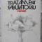TRATAMENT FABULATORIU-MIRCEA NEDELCIU-192533