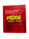 Insecticid Midos Energy Forte 25 x 5 ml, Solarex