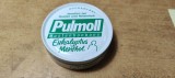 Cumpara ieftin Cutie Pulmoll din metal #A6056